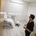 Accessing Healthcare Services in Las Vegas, Nevada for Low-Income Individuals
