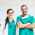 How to Find the Best Primary Care Physician in Las Vegas, Nevada